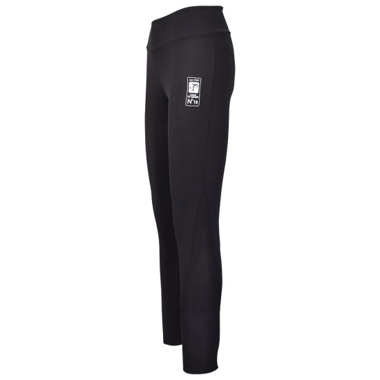 Target Γυναικείο κολάν Target Γυναικείο κολάν